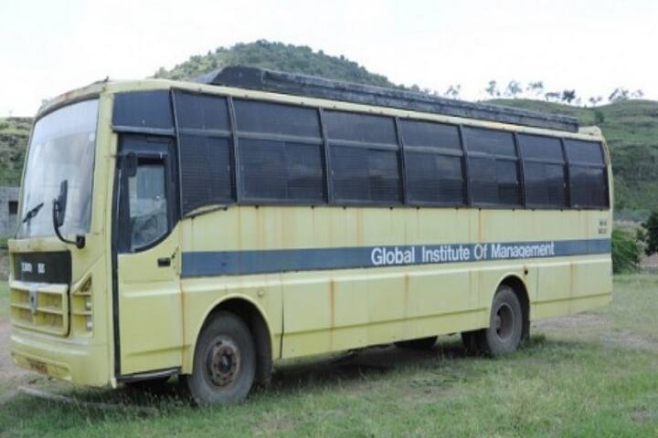 transport